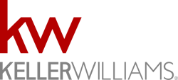 KellerWilliams_Prim_Logo_RGB (3)